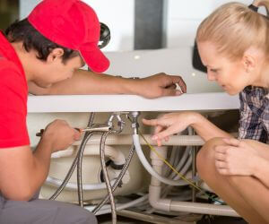 About Emergency plumbing pros Rancho Palos Verdes, CA